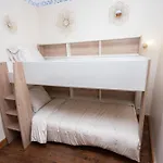 Pure Canigou House An Authentic And Charming Town House With 3 Bedrooms Montalba-le-Chateau