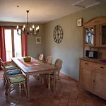 Pure Canigou House An Authentic And Charming Town House With 3 Bedrooms Casa vacanze *