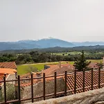 Casa vacanze Pure Canigou House An Authentic And Charming Town House With 3 Bedrooms *