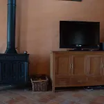Pure Canigou House An Authentic And Charming Town House With 3 Bedrooms *