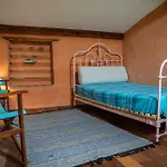 Pure Canigou House An Authentic And Charming Town House With 3 Bedrooms Casa vacanze *