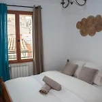 Pure Canigou House An Authentic And Charming Town House With 3 Bedrooms Casa vacanze *