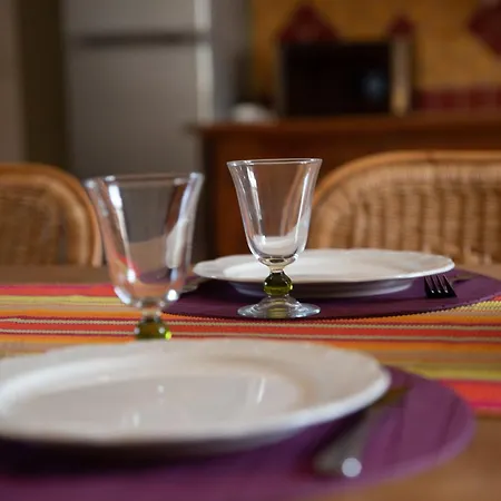 Pure Canigou House An Authentic And Charming Town House With 3 Bedrooms Semesterbostad