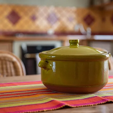 Maison Pure Canigou Spacious Authentic In Historic Le Chateau Near Perpignan