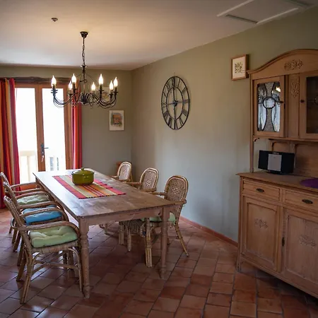 Pure Canigou House An Authentic And Charming Town House With 3 Bedrooms Ferienhaus *