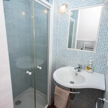 Maison Pure Canigou Spacious Authentic In Historic Le Chateau Near Perpignan Montalba-le-Chateau