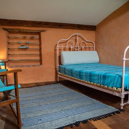 Pure Canigou House An Authentic And Charming Town House With 3 Bedrooms Semesterbostad *