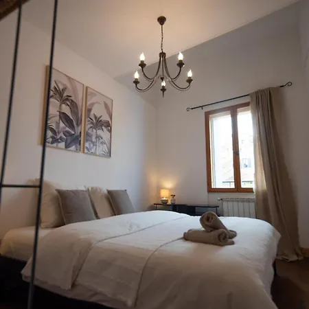 Maison Pure Canigou Spacious Authentic In Historic Le Chateau Near Perpignan Montalba-le-Chateau