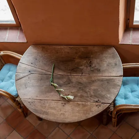 Maison Pure Canigou Spacious Authentic In Historic Le Chateau Near Perpignan Hébergement de vacances