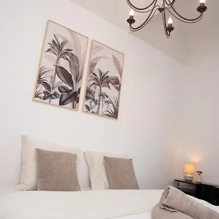 Pure Canigou House An Authentic And Charming Town House With 3 Bedrooms * Montalba-le-Chateau